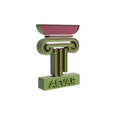 ATENEO EMPRESARIAL VILLANUEVA DEL ARISCAL